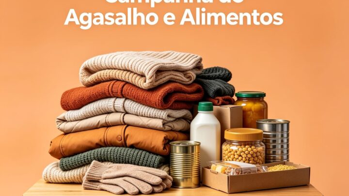 Transforma Sustentabilidade lança campanha de arrecadação para vítimas das chuvas