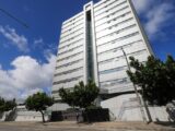 Pernambuco abre seleção pública para contratação temporária de 76 profissionais de nível médio