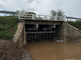 Governo de Pernambuco anuncia interdição da ponte da PE-145