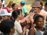 Governadora Raquel Lyra anuncia repasse de R$ 1,2 milhão em Benefício Eventual Emergencial para os 27 municípios em situação de emergência