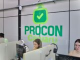 Procon Caruaru orienta consumidores sobre compras para o Dia das Mães