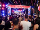 Xicuru e Malhada de Pedra recebem São João na Roça com shows e tradição junina neste fim de semana