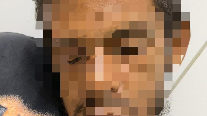 Guarda Municipal de Caruaru apreende drogas e detém suspeito por tráfico no Centro