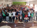 IX Seminário de Agroecologia e VIII Seminário de Educação do Campo