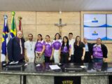 Ação de Conscientização da Fibromialgia oferece serviços gratuitos nesta quarta, no Marco Zero, em Caruaru