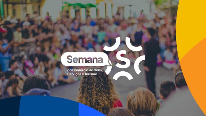 Senac PE oferece 802 vagas gratuitas em Pernambuco