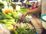 3ª Feira das Mulheres da Agricultura Familiar do Sítio Carneirinho será realizada nesta sexta-feira (15)