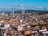 Confira o que abre e fecha no aniversário de Caruaru