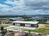 Show da Comunidade Colo de Deus em Caruaru terá transporte gratuito para o público neste sábado