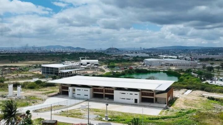 Show da Comunidade Colo de Deus em Caruaru terá transporte gratuito para o público neste sábado