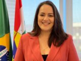 Secretária da Mulher de Caruaru é eleita conselheira fiscal do Fórum Nacional de Gestoras da FNP