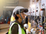 Curso gratuito e exclusivo para mulheres na área de manutenção elétrica predial e industrial tem inscrições prorrogadas