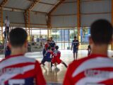 No Dia Nacional do Desporto Escolar, Pernambuco celebra o encontro das regiões na abertura do JEPS 2026