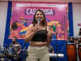 Casa Rosa vive mais um fim de semana de música, cultura e gastronomia no São João de Caruaru; Confira