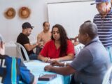 Prefeitura de Caruaru amplia ações de inclusão social com primeira etapa do Circuito de Dominó