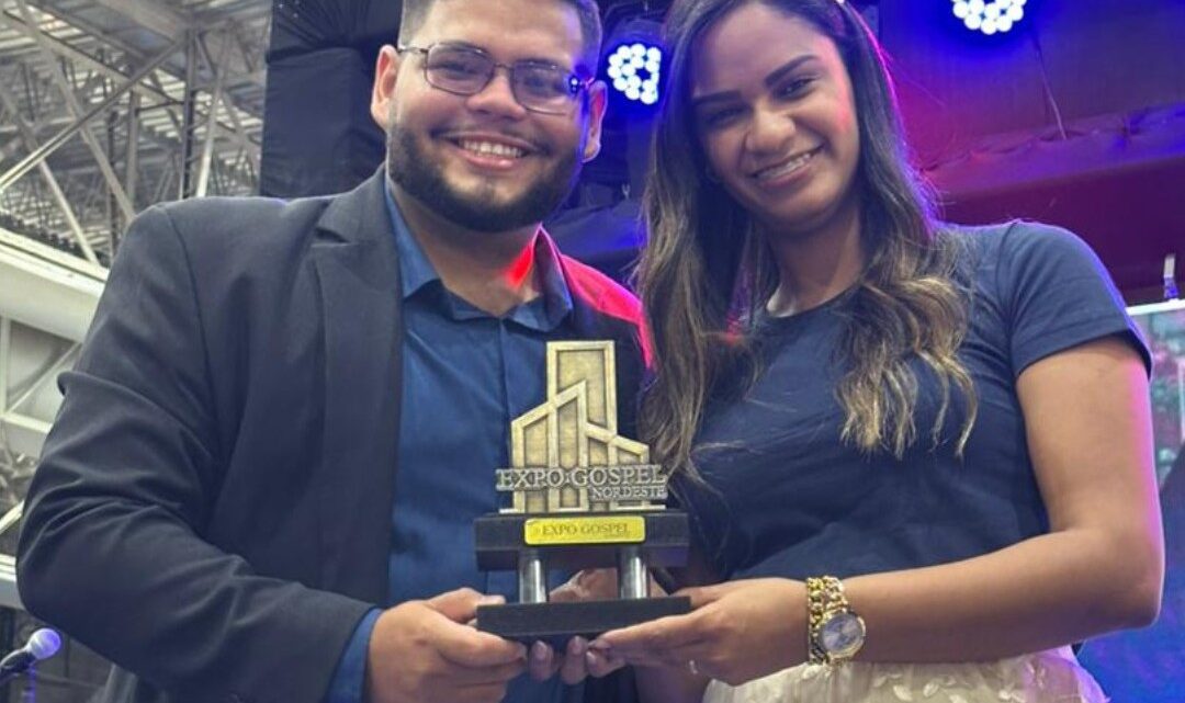Noite Gospel em Caruaru reúne Davi Sacer, Eli Soares e a dupla Edylla e Levi