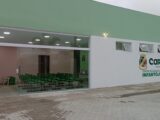 Centro de Atenção Psicossocial Infantojuvenil (CAPS i) será inaugurado em Caruaru nesta quinta-feira