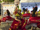 Últimos dias de inscrição para o 7º FestCine Itaúna que acontece na zona rural de Caruaru
