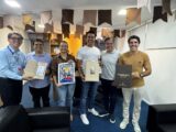 GGE celebra 30 anos com presente inspirado na cultura nordestina