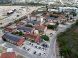 Últimos dias para submissão no Intercom Nordeste 2026: confira como participar