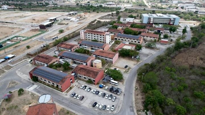 Últimos dias para submissão no Intercom Nordeste 2026: confira como participar