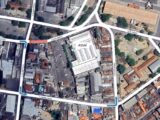 Trecho na rua Cleto Campelo, no centro de Caruaru, será interditado neste sábado