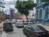 Confira interdições no centro, por conta das cerimônias alusivas ao aniversário de Caruaru