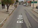 Escrituras da 2ª etapa da Regularização Fundiária Urbana do Núcleo Habitacional Deputado José Antônio Liberato serão entregues