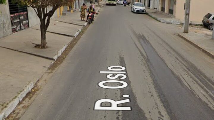 Escrituras da 2ª etapa da Regularização Fundiária Urbana do Núcleo Habitacional Deputado José Antônio Liberato serão entregues