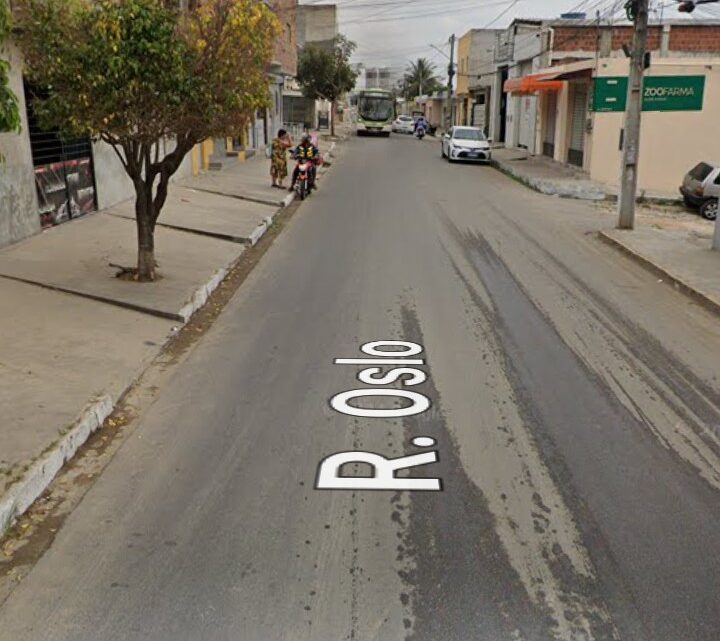 Escrituras da 2ª etapa da Regularização Fundiária Urbana do Núcleo Habitacional Deputado José Antônio Liberato serão entregues