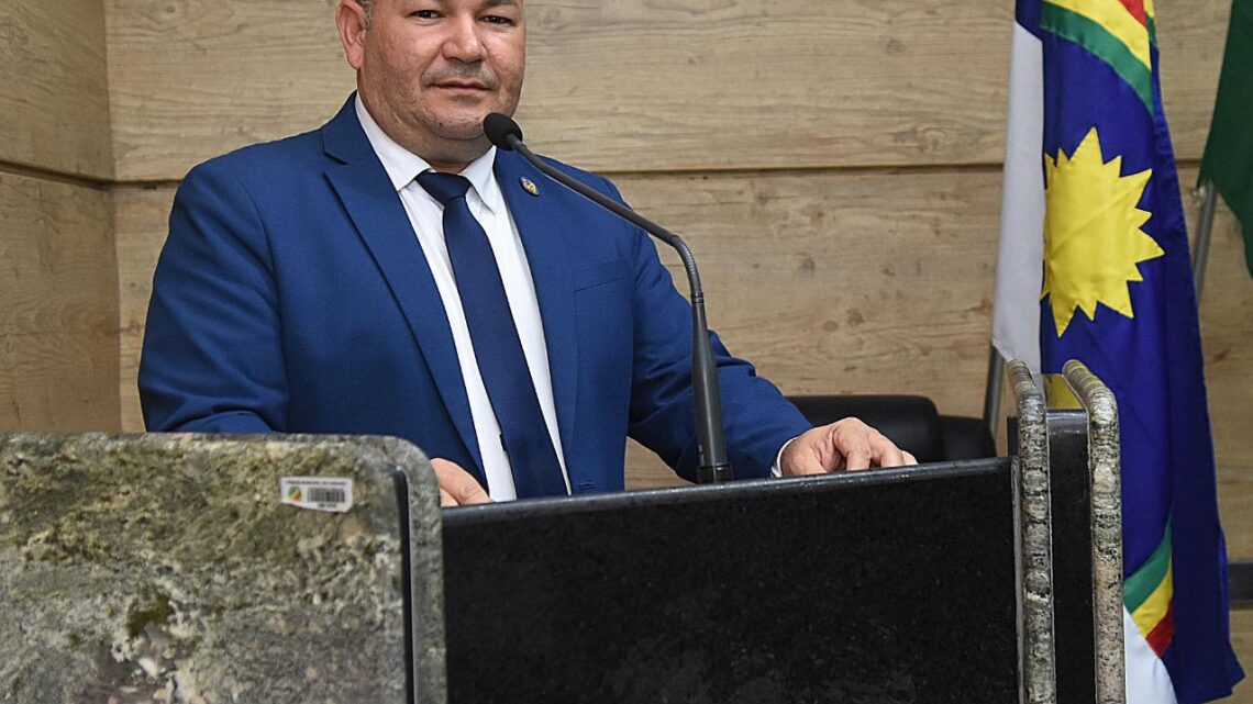 Vereador Cabo Cardoso recebe apoio de bombeiros civis e guardas municipais de várias cidades de Pernambuco