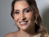Moema Duarte será homenageada com Medalha de Honra ao Mérito Jornalista José Carlos Florêncio