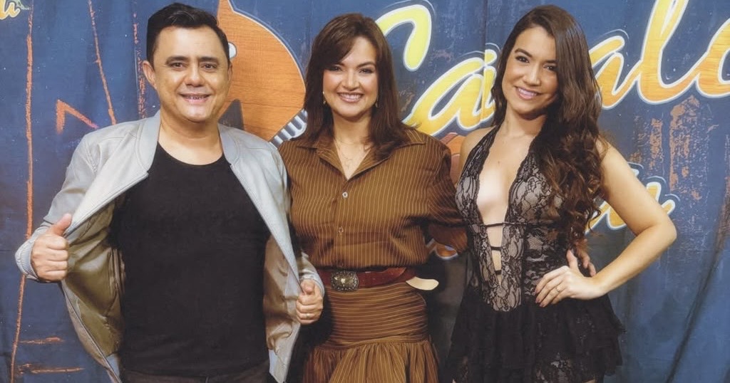 Veja a programação no Alto do Moura nos dias 23 e 24 de junho