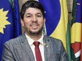 Castração: um gesto de responsabilidade que salva vidas – Por Fagner dos Animais