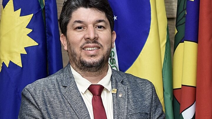 Castração: um gesto de responsabilidade que salva vidas – Por Fagner dos Animais