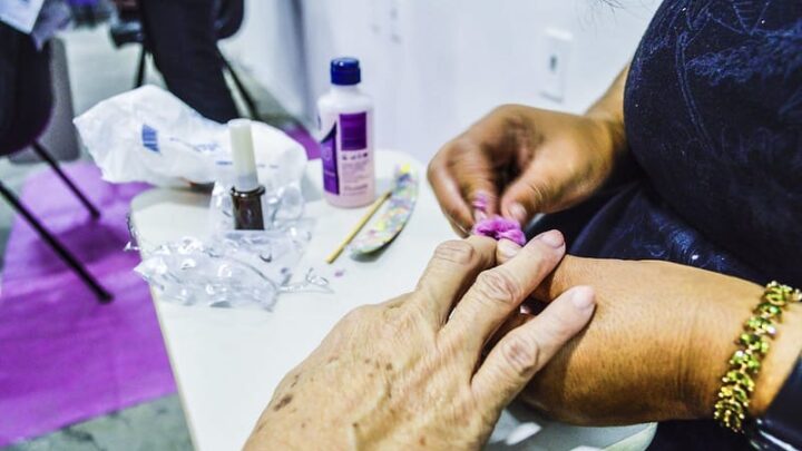 Centro de Qualificação Profissional da Mulher abre inscrições para cinco cursos gratuitos em Caruaru