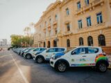 Move SUAS: governadora Raquel Lyra entrega veículos para todos os municípios de Pernambuco e fortalece rede de assistência social com investimento superior a R$ 15 milhões
