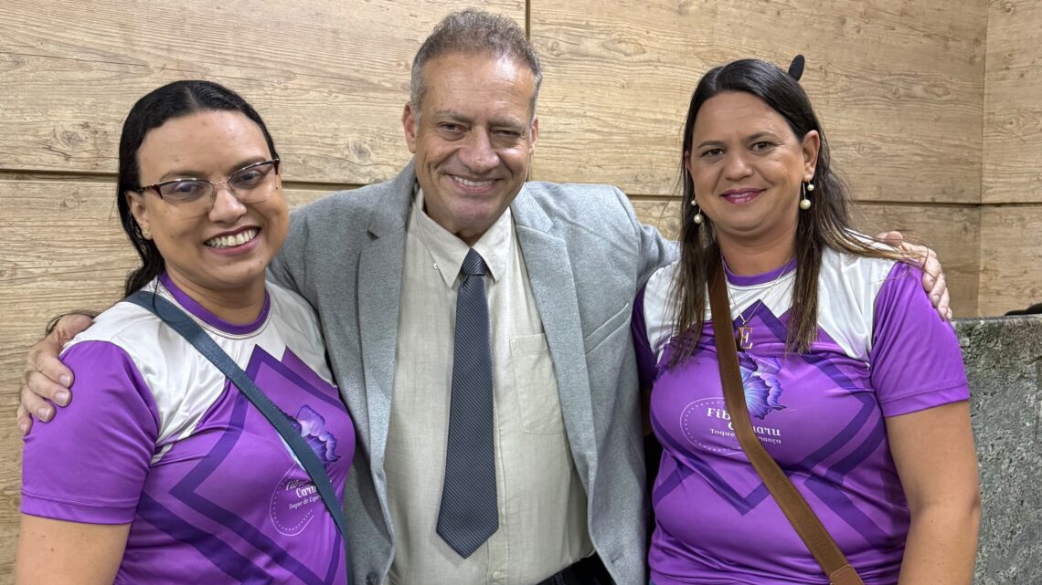 Gratuidade no transporte público para pessoas com fibromialgia é aprovada em Caruaru