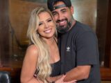 Nathalia Calazans e Raí Saia Rodada gravam clipe de “Vaquejadinha” no meio do povo, na Feira de Artesanato de Caruaru, nesta sexta-feira