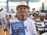 Governo de Pernambuco e CEDPI investem R$ 3,5 milhões através do FEDIPE em projeto voltado à população idosa rural do Agreste