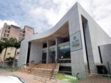 Inscrições abertas para curso online gratuito de mandarim com 400 vagas
