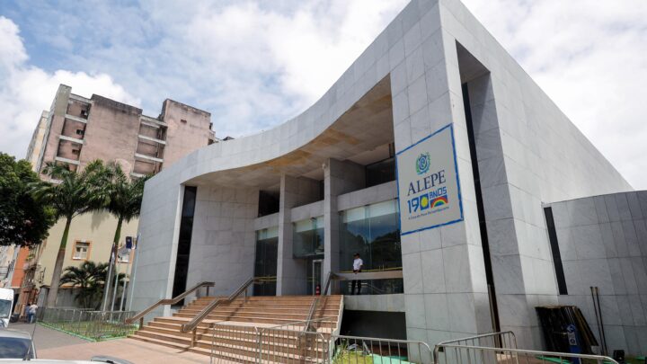 Inscrições abertas para curso online gratuito de mandarim com 400 vagas