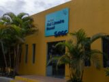 Sesc apresenta a Mostra Pedagógica de Artes em Caruaru com turmas de música, teatro, dança e artes visuais