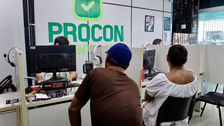 Procon Caruaru orienta consumidores e reforça direitos para o Dia dos Namorados
