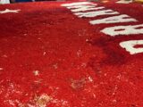 Festa da Maior Tapioca do Mundo em Caruaru será neste sábado