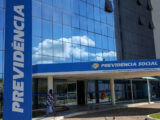 INSS amplia exigência cadastro de biometria e muda regras de acesso a benefícios sociais