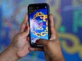 Confira a programação da 3ª edição do Festival Pernambuco Meu País em dez cidades