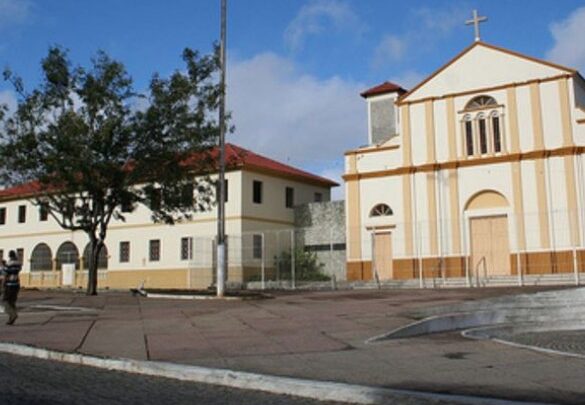 Caruaru recebe Coro de 120 vozes da UFPE para apresentação gratuita na Igreja do Convento neste sábado