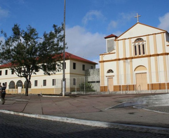 Caruaru recebe Coro de 120 vozes da UFPE para apresentação gratuita na Igreja do Convento neste sábado