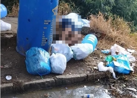 Homem é emboscado e assassinado a tiros em Canhotinho